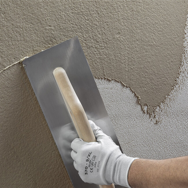 Tassullo Tassullo TA01 | Kalei en Fijnpleister Kleur