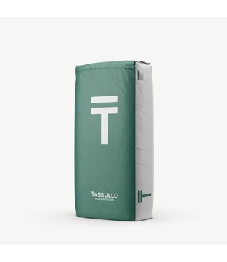 Tassullo Unilit / Pedes M/N | Kalkvloermortel