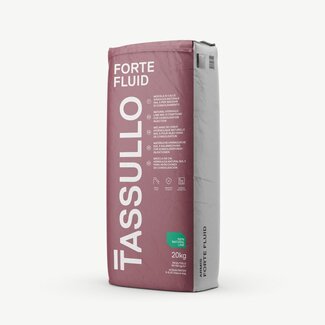 Tassullo Tassullo Forte Fluid | Injectie- & Hechtmortel Tassullo Tassullo Forte Fluid | Injectie- & Hechtmortel