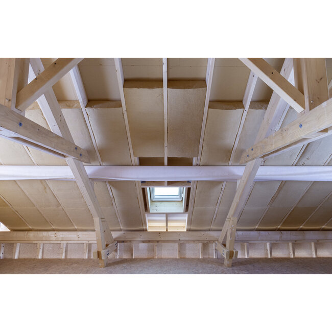 Gutex Thermoflex | 70% PEFC