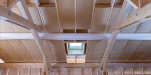 Biobased bouwen in opmars, maar gaat de transitie snel genoeg?