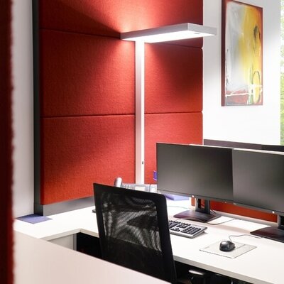 Kantoorruimte Guschlbauer