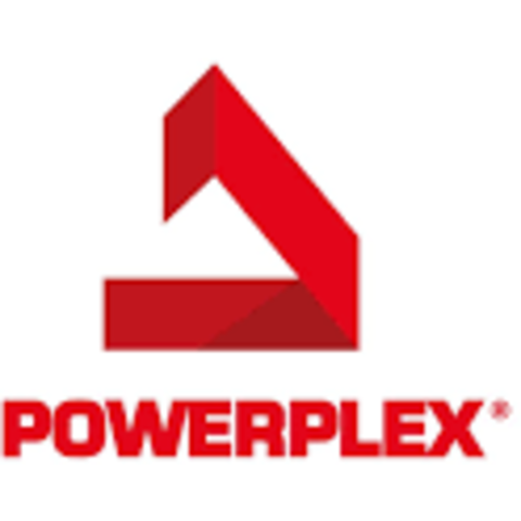 Powerplex