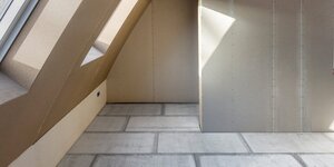 Brandveiligheid bij houtskeletbouw met Magoxx