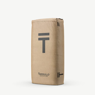 Tassullo Tassullo 35F | Fijne voegmortel Tassullo Tassullo 35F | Fijne voegmortel