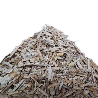 EXIE Canadry EXIE Canadry