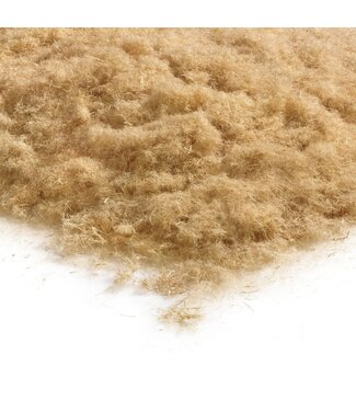 Gutex Gutex Thermofibre inblaasisolatie - PEFC