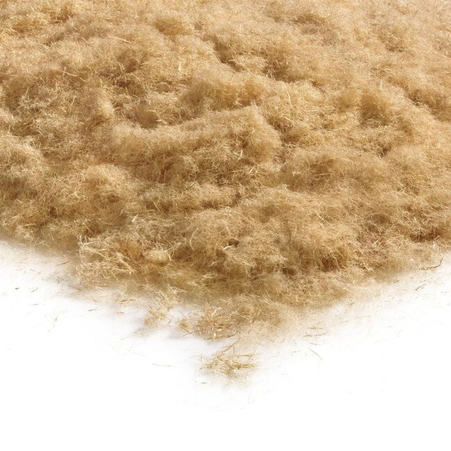 Gutex Gutex Thermofibre inblaasisolatie | PEFC