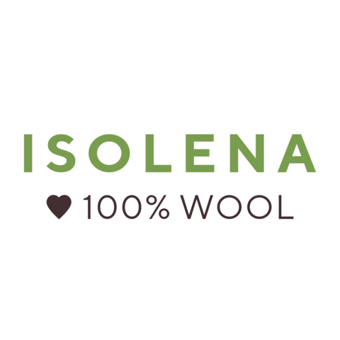 ISOLENA