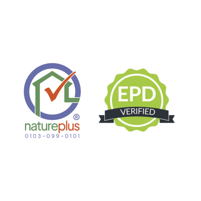 ISOLENA Schapenwol Viltband | 9 mm