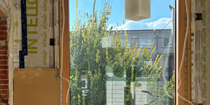 Klussen met natuurlijke materialen? Vermijd deze 3 veelgemaakte fouten