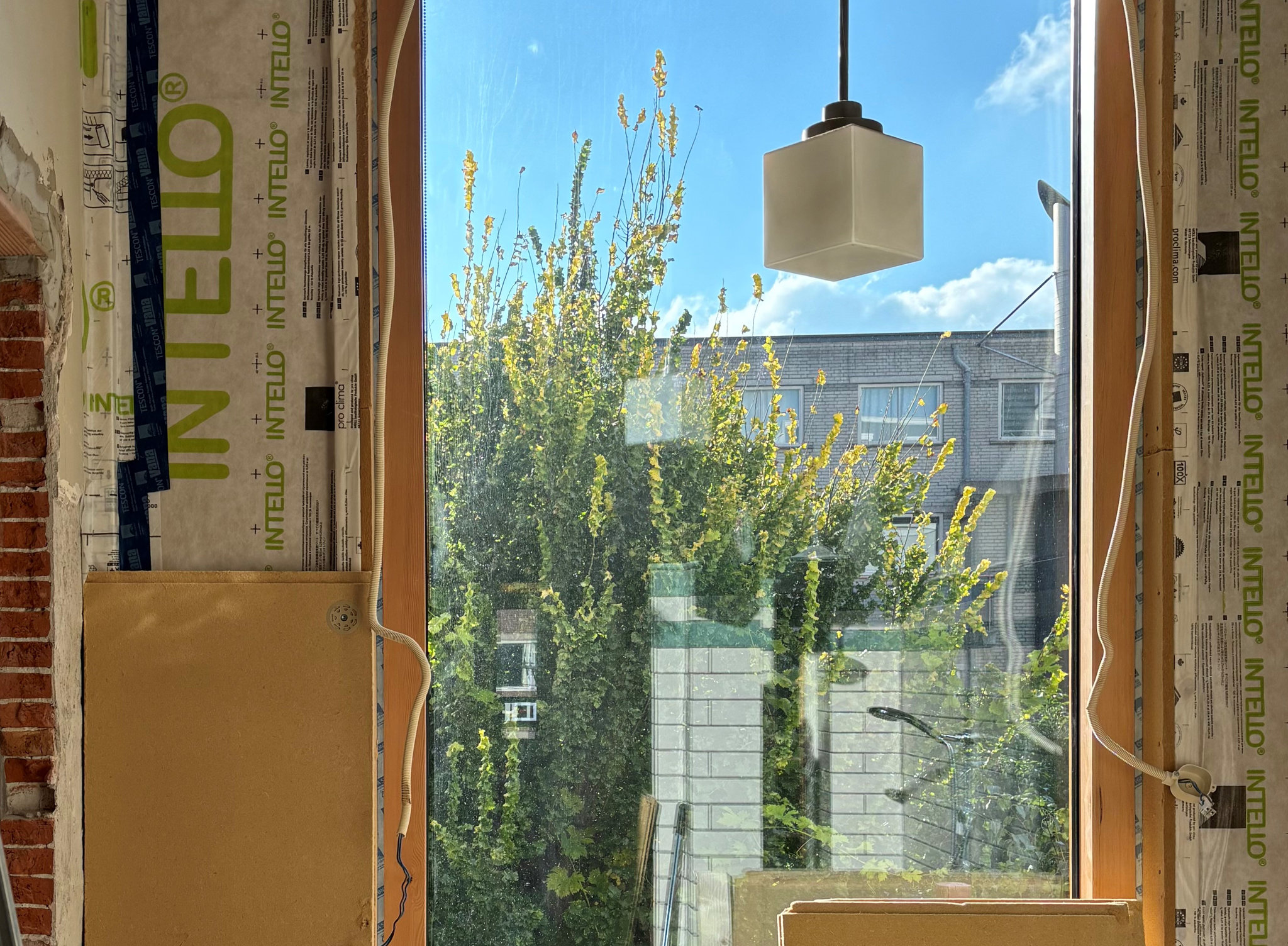 Klussen met natuurlijke materialen? Vermijd deze 3 veelgemaakte fouten