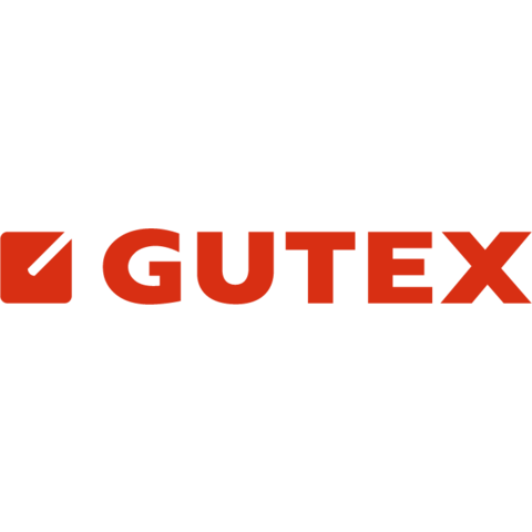 Gutex