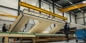 RLI-advies: zo maken biobased materialen het verschil