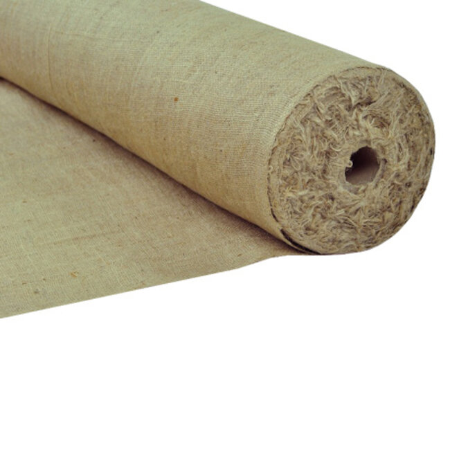 Jute Wapeningsgaas | 50m2