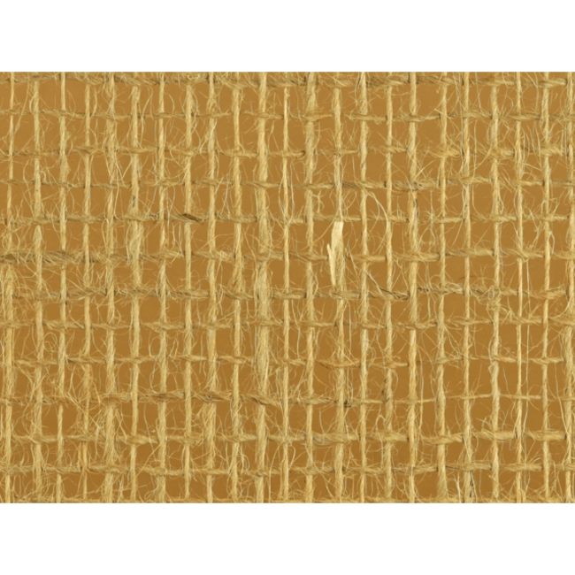 Jute Wapeningsgaas | 50m2