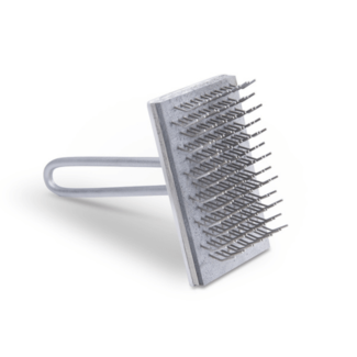 ISOLENA Woolfix Tool | 1 stuks ISOLENA Woolfix Tool | 1 stuks