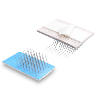 ISOLENA Woolfix Bevestiging | 1 stuks ISOLENA Woolfix Bevestiging | 1 stuks