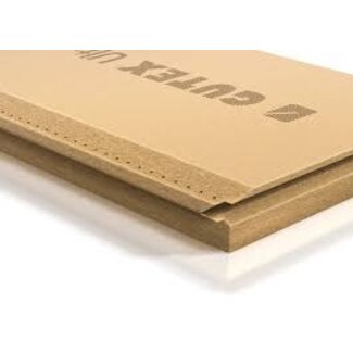 Gutex Gutex Ultratherm | 70% PEFC