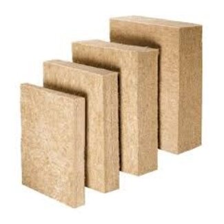 HempFlax HempFlax Thermo Hennep isolatieplaten HempFlax HempFlax Thermo Hennep isolatieplaten