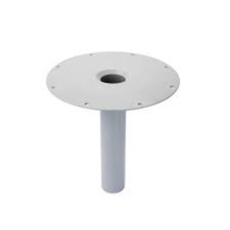 Pro Clima Pro Clima Solitex Adhero Vloerafvoer