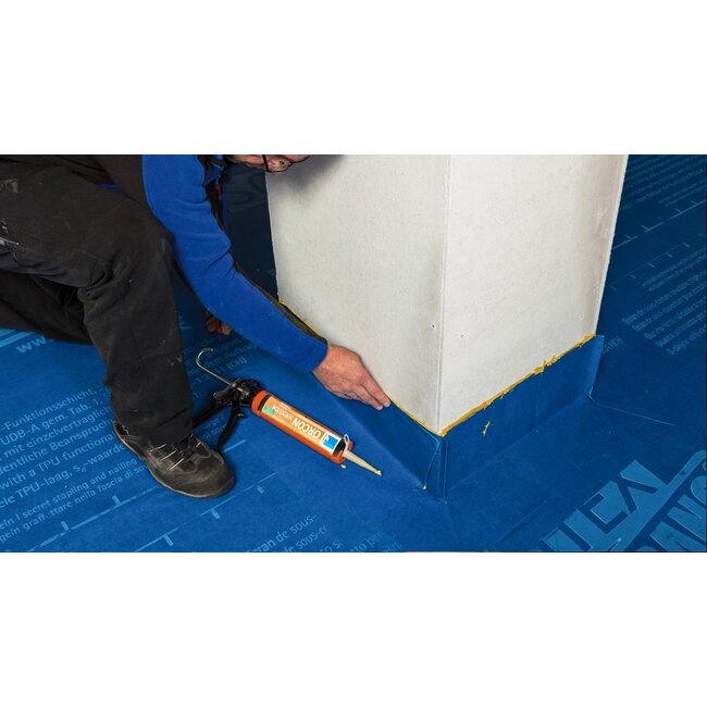 Pro Clima Pro Clima Weldano Incav