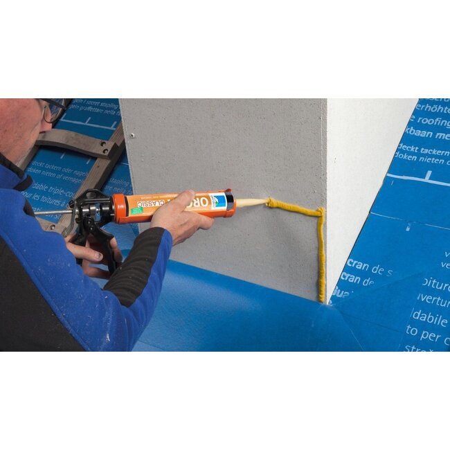 Pro Clima Weldano Incav