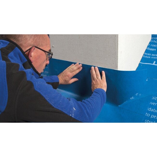 Pro Clima Pro Clima Weldano Incav