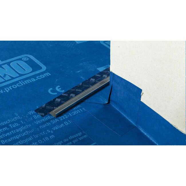 Pro Clima Pro Clima Weldano Incav