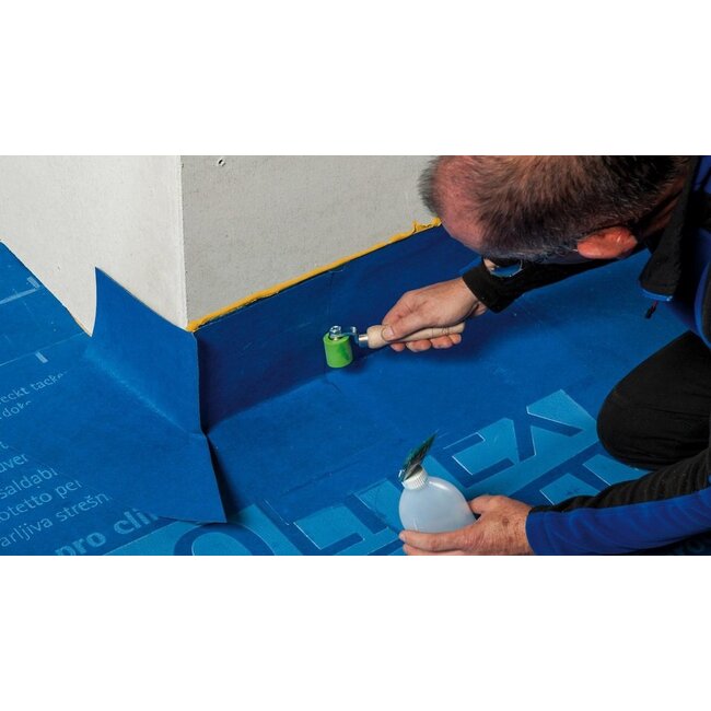 Pro Clima Pro Clima Weldano Incav