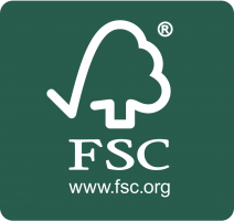 FSC keurmerk