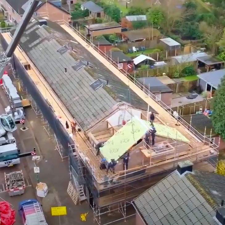 Kaatsheuvel – projectthumb