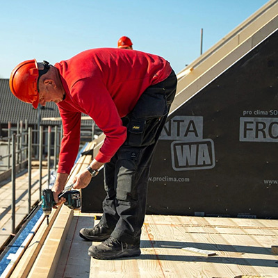 De Tuinderij Zundert – projectthumb