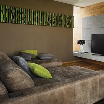 Romberger – projectthumb