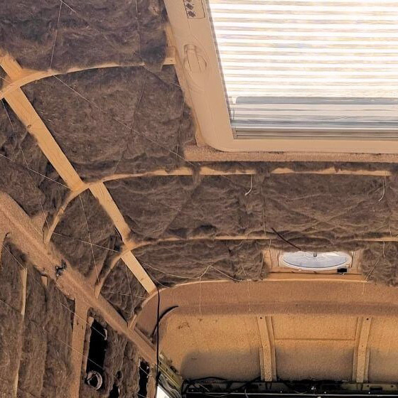 Wol op Wielen – projectthumb