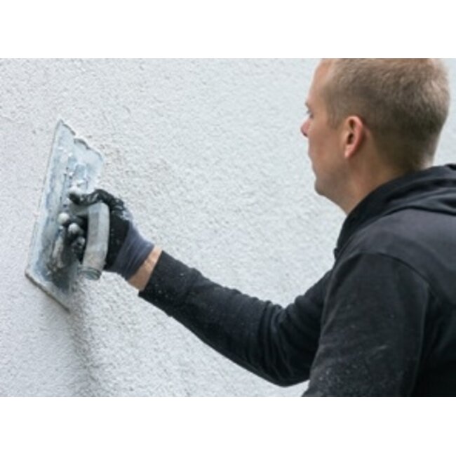 Gutex Thermowall Stomp | Gevelisolatieplaat 70% PEFC