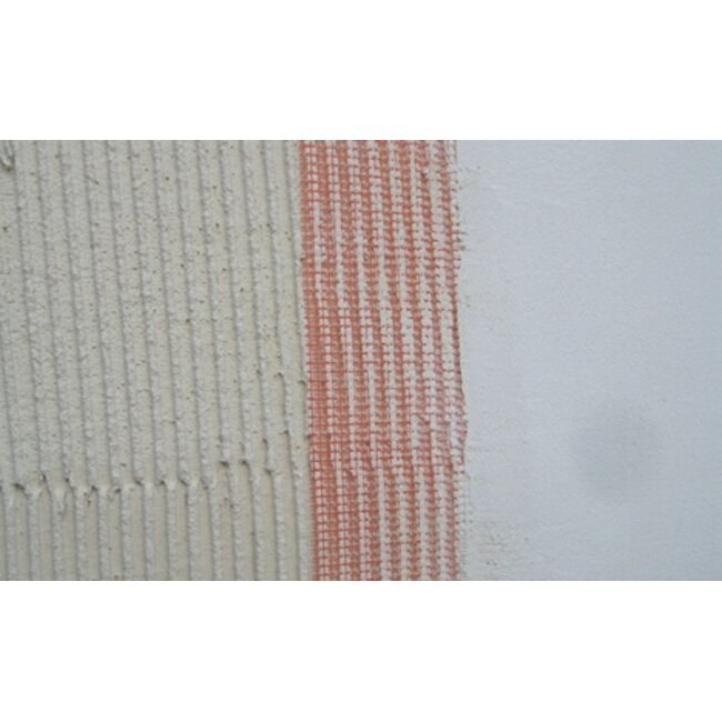 Gutex Thermowall Stomp | Gevelisolatieplaat 70% PEFC