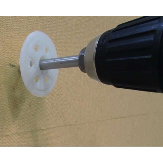 Gutex Thermowall Stomp | Gevelisolatieplaat 70% PEFC