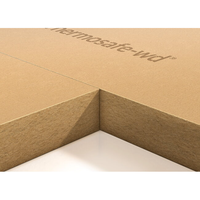 Gutex  Thermosafe wd stomp | 70% PEFC