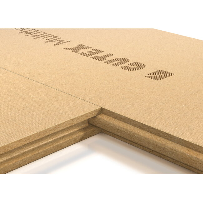 Gutex Gutex Multitherm T+G - 70% PEFC