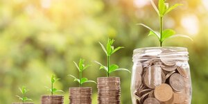 Gemeentelijke doe-het-zelf-subsidie voor isolatie