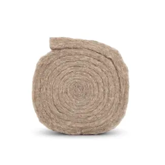 ISOLENA Sealit Wooly dichtingsband | 1 doos