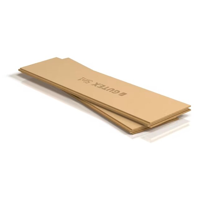 Gutex Gutex Thermowall 5in1