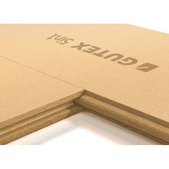 Gutex Gutex Thermowall 5in1