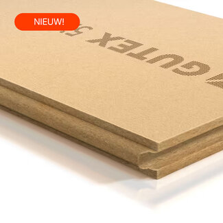 Gutex Thermowall 5in1