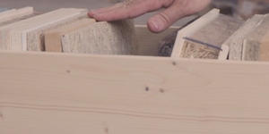 NTA 8230 ‘Biobased bouwen’: hoe zit het precies?