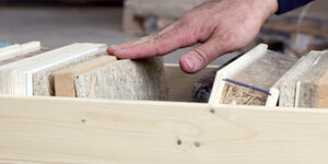 NTA 8230 ‘Biobased bouwen’: hoe zit het precies?