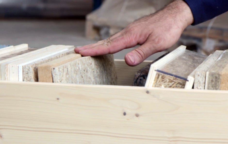 NTA 8230 ‘Biobased bouwen’: hoe zit het precies?