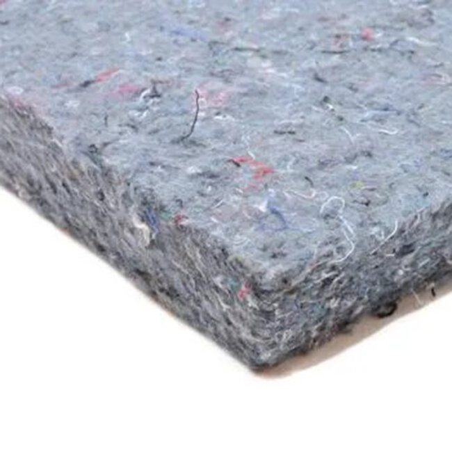 Metisse Metisse Katoenisolatie PRT | 20 kg/m3