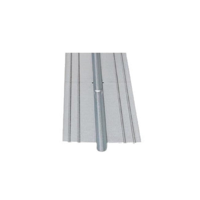 WEM  WEM Warmtegeleidende lamellen